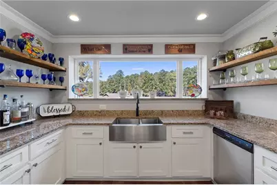 360 Sinclair Road, Eatonton, GA 31024 - Photo 35