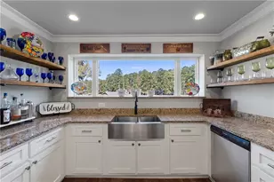 360 Sinclair Rd, Eatonton, GA 31024 - Photo 35