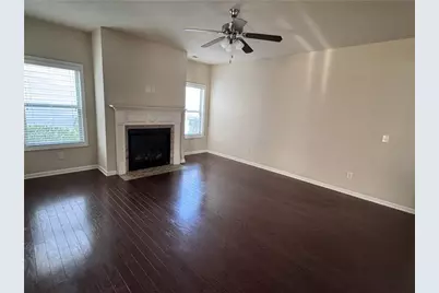 167 Gilliflower Park, Suwanee, GA 30024 - Photo 7