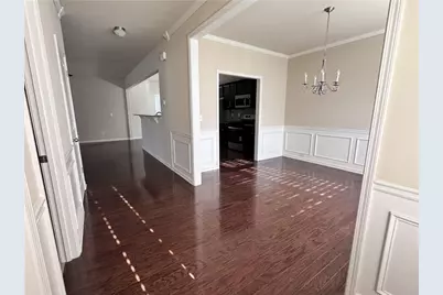 167 Gilliflower Park, Suwanee, GA 30024 - Photo 3