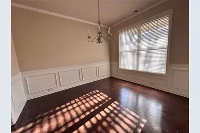 167 Gilliflower Park, Suwanee, GA 30024 - Photo 5