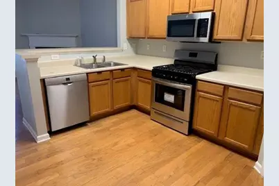 1504 Cove Creek Circle, Norcross, GA 30093 - Photo 3