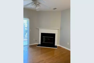 1504 Cove Creek Circle, Norcross, GA 30093 - Photo 1