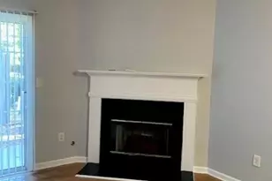 1504 Cove Creek Cir, Norcross, GA 30093 - Photo 1