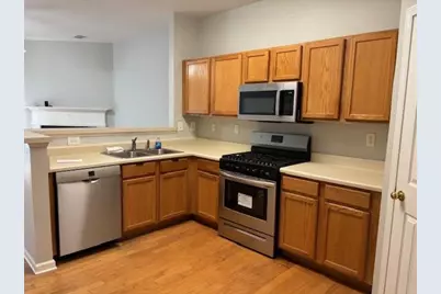 1504 Cove Creek Circle, Norcross, GA 30093 - Photo 3