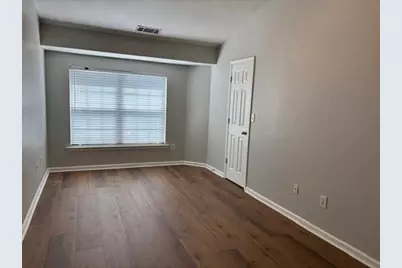 1504 Cove Creek Circle, Norcross, GA 30093 - Photo 7