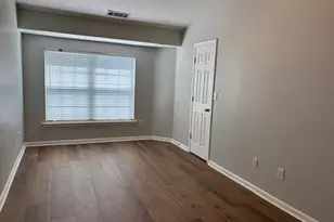 1504 Cove Creek Cir, Norcross, GA 30093 - Photo 7