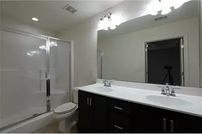 4164 Alden Park Drive, Decatur, GA 30035 - Photo 5