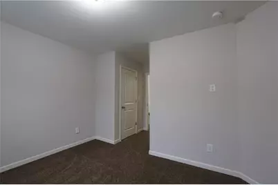 4164 Alden Park Drive, Decatur, GA 30035 - Photo 11