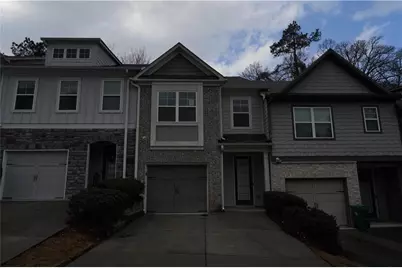 4164 Alden Park Drive, Decatur, GA 30035 - Photo 21