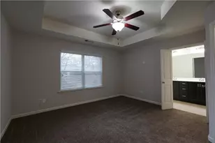 4164 Alden Park Dr, Decatur, GA 30035 - Photo 3