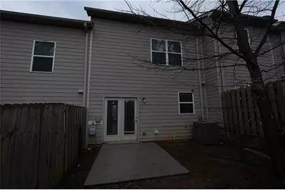 4164 Alden Park Drive, Decatur, GA 30035 - Photo 19