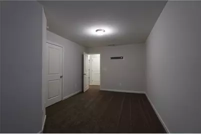 4164 Alden Park Drive, Decatur, GA 30035 - Photo 7