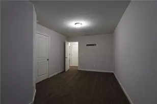 4164 Alden Park Dr, Decatur, GA 30035 - Photo 7