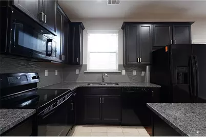 4164 Alden Park Drive, Decatur, GA 30035 - Photo 15