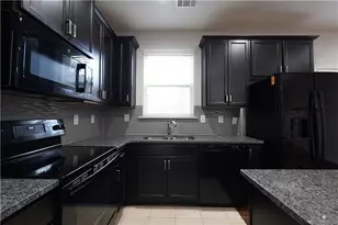 4164 Alden Park Dr, Decatur, GA 30035 - Photo 15