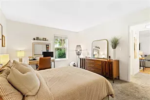 1150 Collier Road NW, Atlanta, GA 30318 - Photo 15