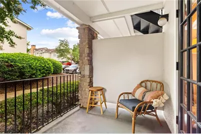 1150 Collier Road NW #A10, Atlanta, GA 30318 - Photo 23