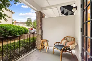 1150 Collier Road NW, Atlanta, GA 30318 - Photo 23