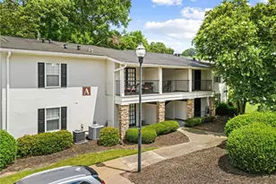 1150 Collier Road NW, Atlanta, GA 30318 - Photo 33