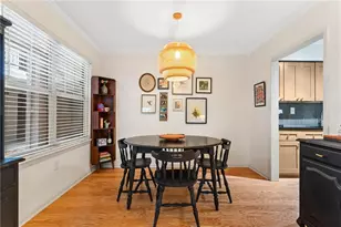 1150 Collier Road NW, Atlanta, GA 30318 - Photo 9