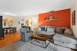 1150 Collier Road NW, Atlanta, GA 30318 - Photo 5