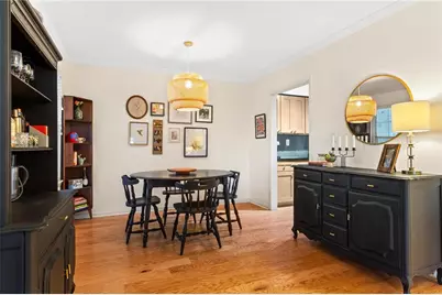 1150 Collier Road NW #A10, Atlanta, GA 30318 - Photo 7