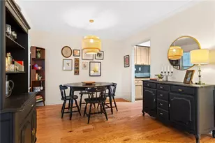 1150 Collier Road NW, Atlanta, GA 30318 - Photo 7