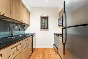 1150 Collier Road NW, Atlanta, GA 30318 - Photo 11