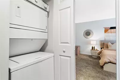 1150 Collier Road NW #A10, Atlanta, GA 30318 - Photo 19