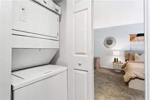 1150 Collier Road NW, Atlanta, GA 30318 - Photo 19