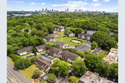 1150 Collier Road NW #A10, Atlanta, GA 30318 - Photo 25