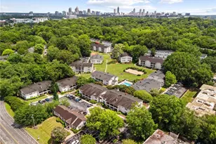 1150 Collier Road NW, Atlanta, GA 30318 - Photo 25