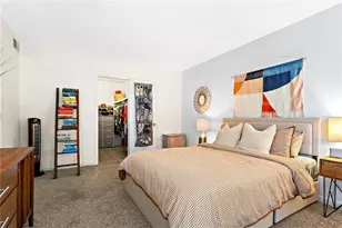 1150 Collier Road NW, Atlanta, GA 30318 - Photo 17