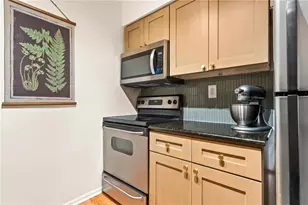 1150 Collier Road NW, Atlanta, GA 30318 - Photo 13