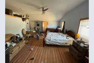 169 Lumby Smith Road, Adel, GA 31620 - Photo 45