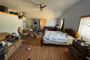 169 Lumby Smith Rd, Adel, GA 31620 - Photo 45