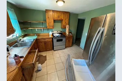 169 Lumby Smith Road, Adel, GA 31620 - Photo 33