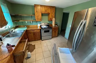 169 Lumby Smith Rd, Adel, GA 31620 - Photo 33