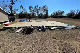 169 Lumby Smith Rd, Adel, GA 31620 - Photo 9