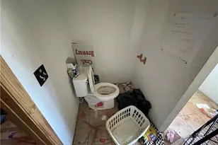 169 Lumby Smith Rd, Adel, GA 31620 - Photo 47