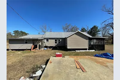 169 Lumby Smith Road, Adel, GA 31620 - Photo 7