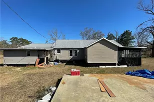 169 Lumby Smith Rd, Adel, GA 31620 - Photo 7