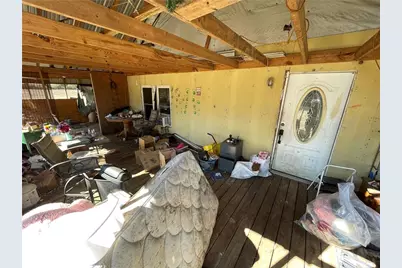 169 Lumby Smith Road, Adel, GA 31620 - Photo 17