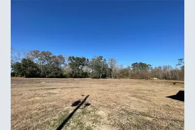 169 Lumby Smith Road, Adel, GA 31620 - Photo 53