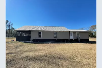 169 Lumby Smith Road, Adel, GA 31620 - Photo 3