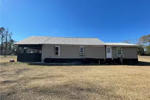 169 Lumby Smith Rd, Adel, GA 31620 - Photo 3