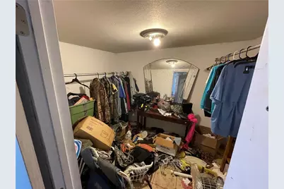 169 Lumby Smith Road, Adel, GA 31620 - Photo 49