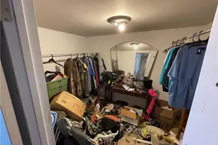 169 Lumby Smith Rd, Adel, GA 31620 - Photo 49