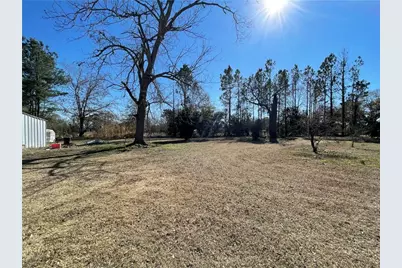 169 Lumby Smith Road, Adel, GA 31620 - Photo 51